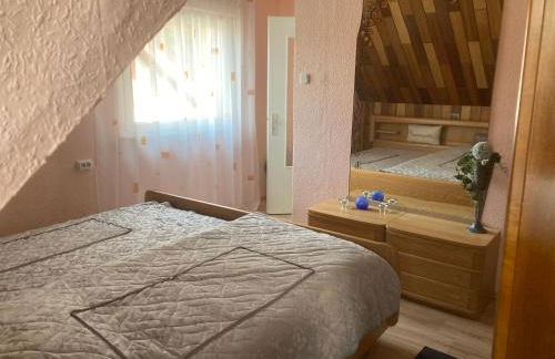 Ferienwohnung Hoverla - Foto 10