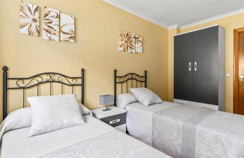 Ruralia Casa Rural La Seronda en Ribadesella - Foto 30