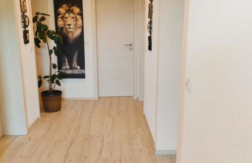 Erholung in der Vulkaneifel - Foto 13