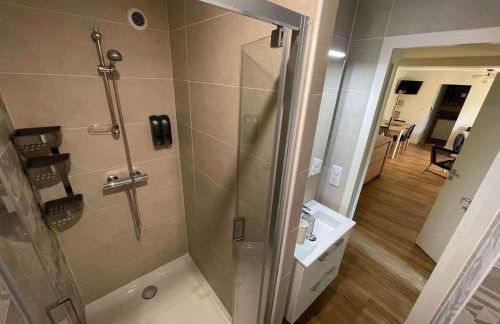 Au point du jour - Gîtes Carcassonne, Lac de la Cavayère - Foto 22