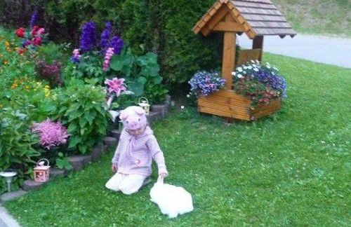 Ferienwohnung-Nr-1 - Photo 10