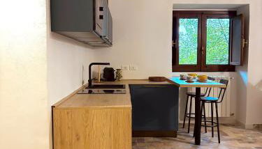 Dimidia - casa vacanze mare montagna - Foto 3