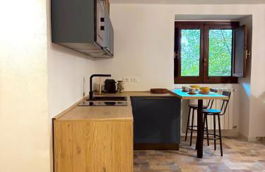 Dimidia - casa vacanze mare montagna - Foto 3