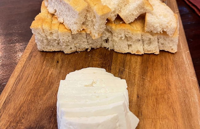 Pedra Nova - Turismo d'aldeia - Photo 46