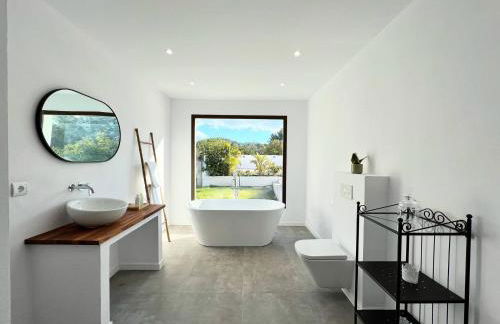 Villa BELLO - Foto 57