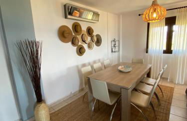 Sea View Villa Anastasia - Photo 25