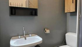 Superdevoluy, appartement exposé Sud - Photo 3