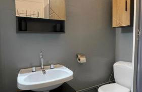 Superdevoluy, appartement exposé Sud - Foto 3