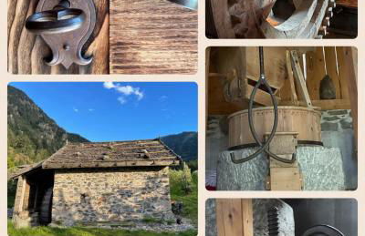 Ferienwohnungen JoJaSa - Foto 39