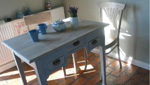 Fajne Miejsce - Foto 4