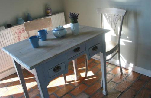 Fajne Miejsce - Foto 4