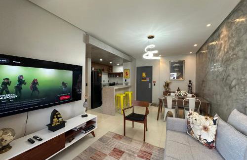 Rover Adrianópolis - Foto 34