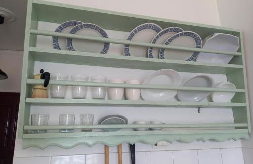 Evangelia Studios - Foto 15