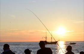 Apartament PIASKOWY Północna 18C Darłówko DreamHouse nad morzem - Foto 14