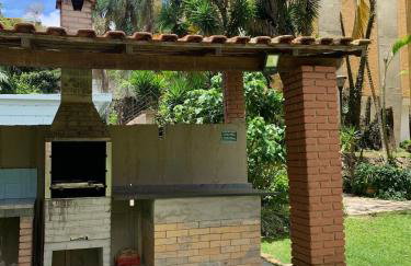 Mountain Retreat - Foto 15
