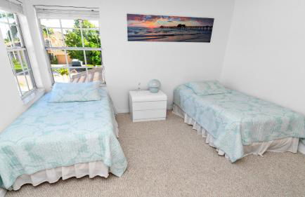 Altaira - Top Location Lake View Pool Spa4 Bed - Photo 47