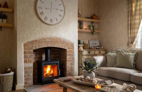 Broadway Country Chic Cottage - Foto 1