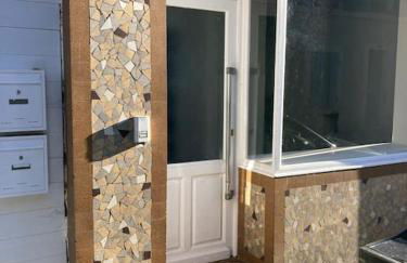 Joli petit appartement - Foto 5