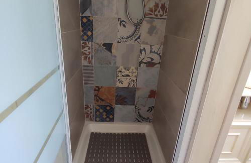 Camere Infinity Rooms - Foto 7