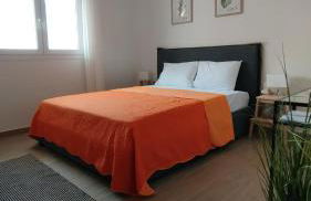 Seaside luxury apartment - Photo 21