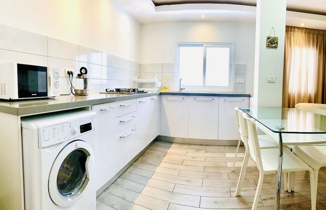 Royal Lea Apartments - Foto 24