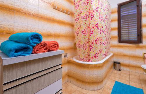 Apartment Villa Olga - Foto 43