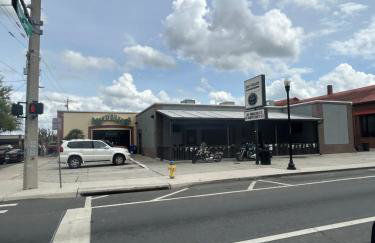 The Florida Porch - Foto 49