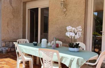 La casa de Margarita y Sisco, Villa avec piscine - Foto 49