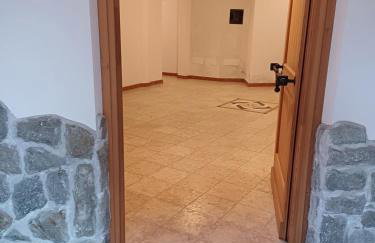 Appartamento Val di Sole - Commezzadura - Photo 21