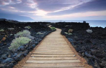 EL AGAVE DE MERESE APARTAMENTO - Foto 27