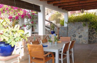 Casa Rural Las Molina - Photo 14