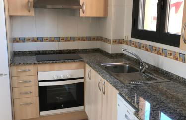 Duplex Céntrico Labati Jaca - Foto 10