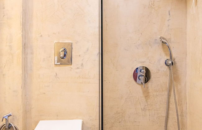 Hotel Grand Nefeli - Foto 76