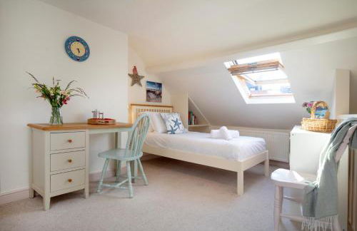 Anchor Cottage - Photo 24