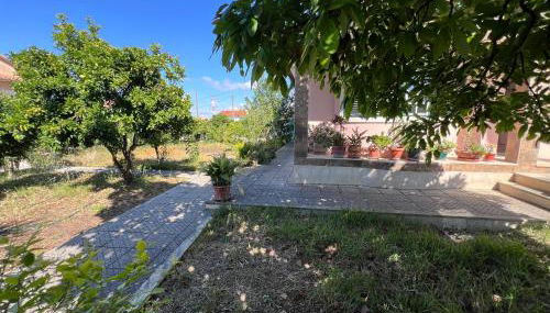 Home in Charneca de Caparica - Foto 5, Garden