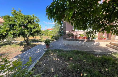 Home in Charneca de Caparica - Foto 5