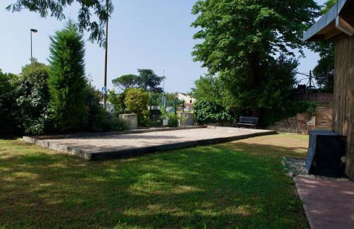 Résidence de Diane - Toulouse - Photo 43