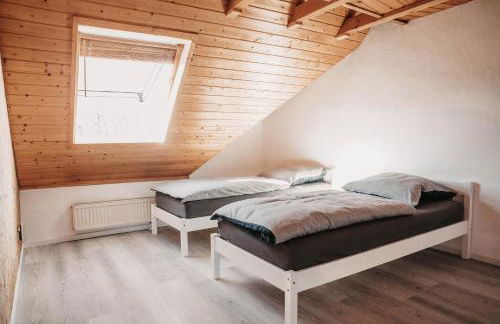 Wohnung am Bodensee - Foto 21