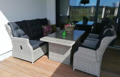 Waldi Fichteltraum - Foto 3