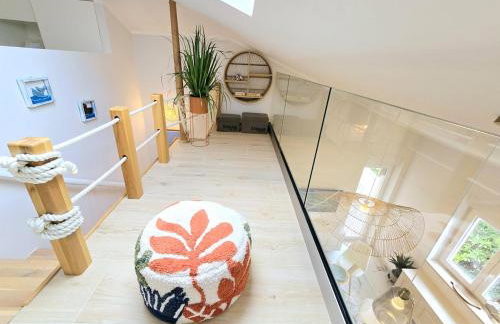 Marine Bliss - Foto 8