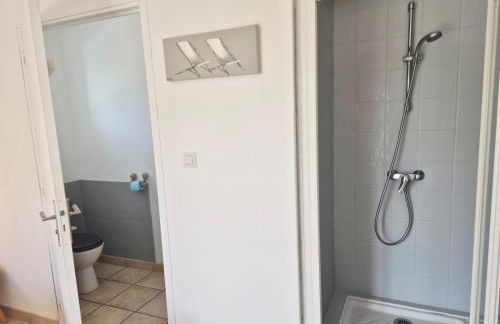 La villa Ty Mor Braz - Foto 32