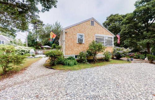 Paradise by Ocean Edge - Foto 30