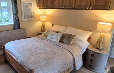 The Hideaway - Foto 17