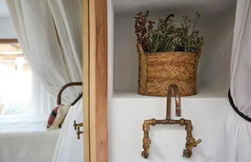 Can Tres Formentera - Foto 29