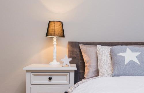 Mon Plaisir - Photo 46