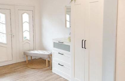 Ferienwohnung Biohof Mindermann - Foto 8