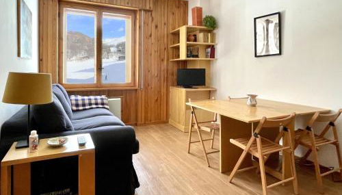 Appartamento Dimora della Volpe - Terminillo - Foto 3