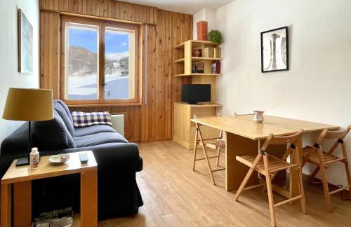 Appartamento Dimora della Volpe - Terminillo - Foto 3