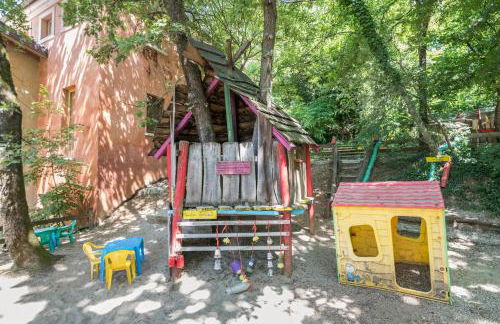 Colleincanto Appartamento Lina - Foto 25