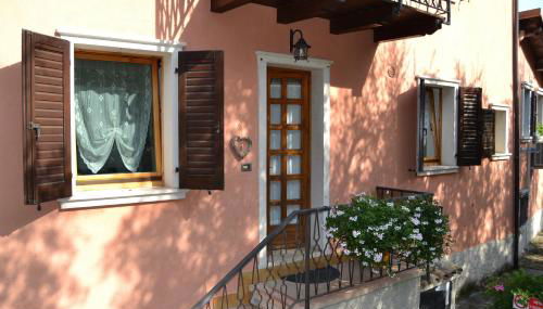 Ca di Venzo - Foto 2